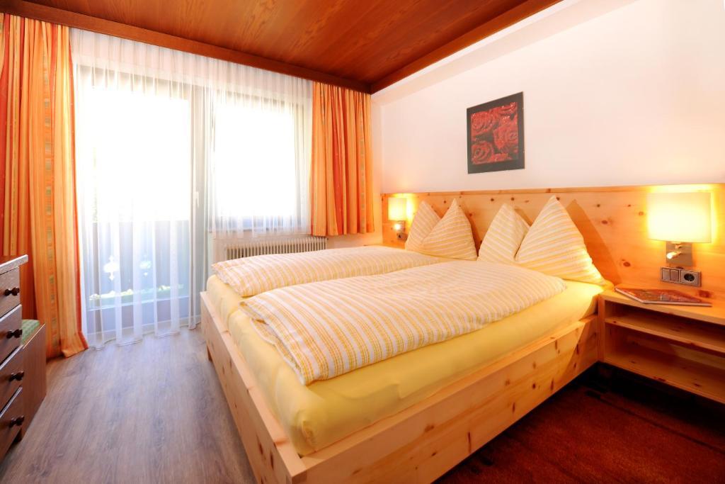 Gaestehaus Haffner Zell am See Cameră foto